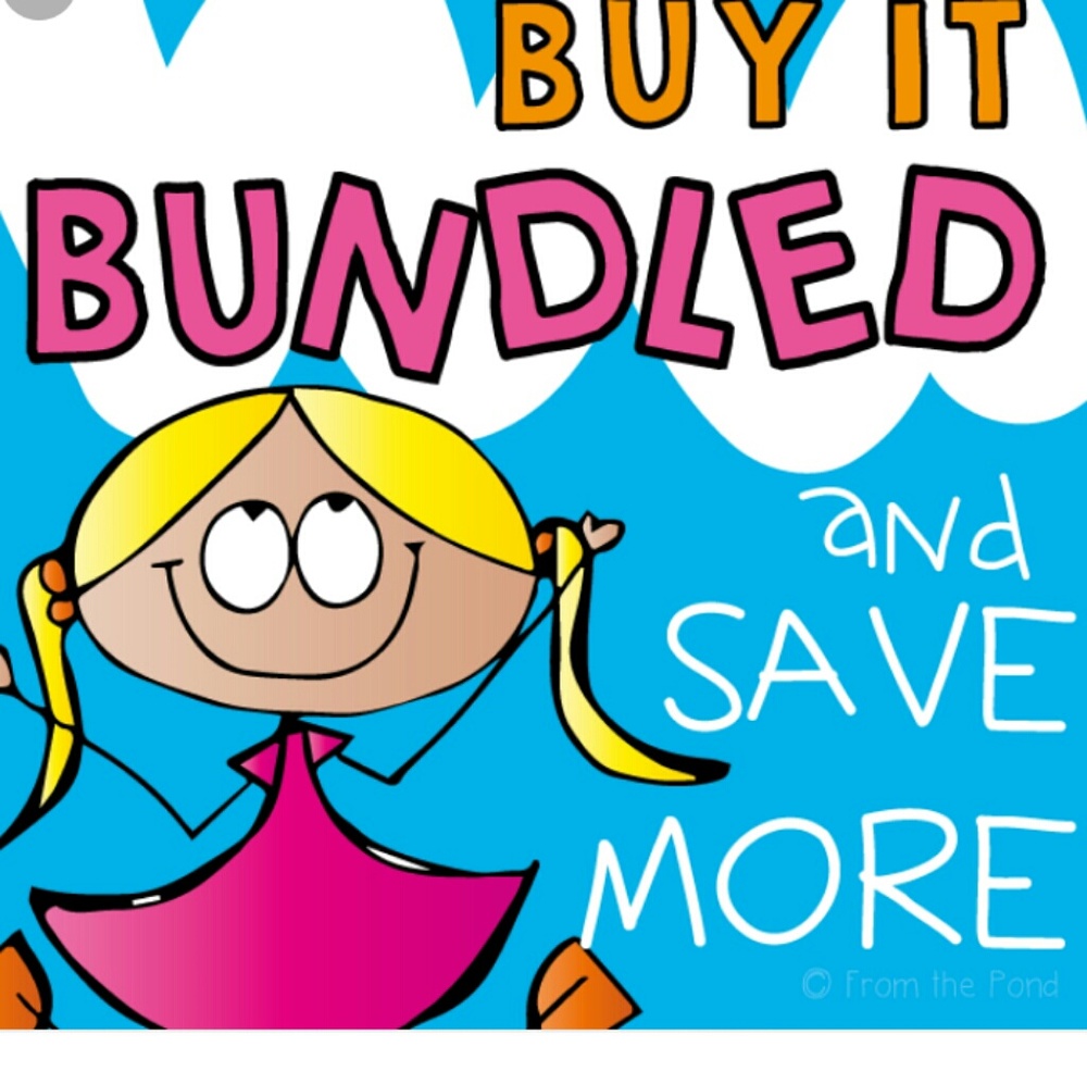 Bundles
