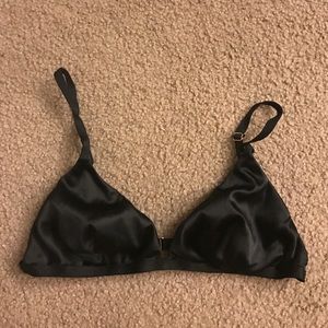 Victoria's Secret bralette