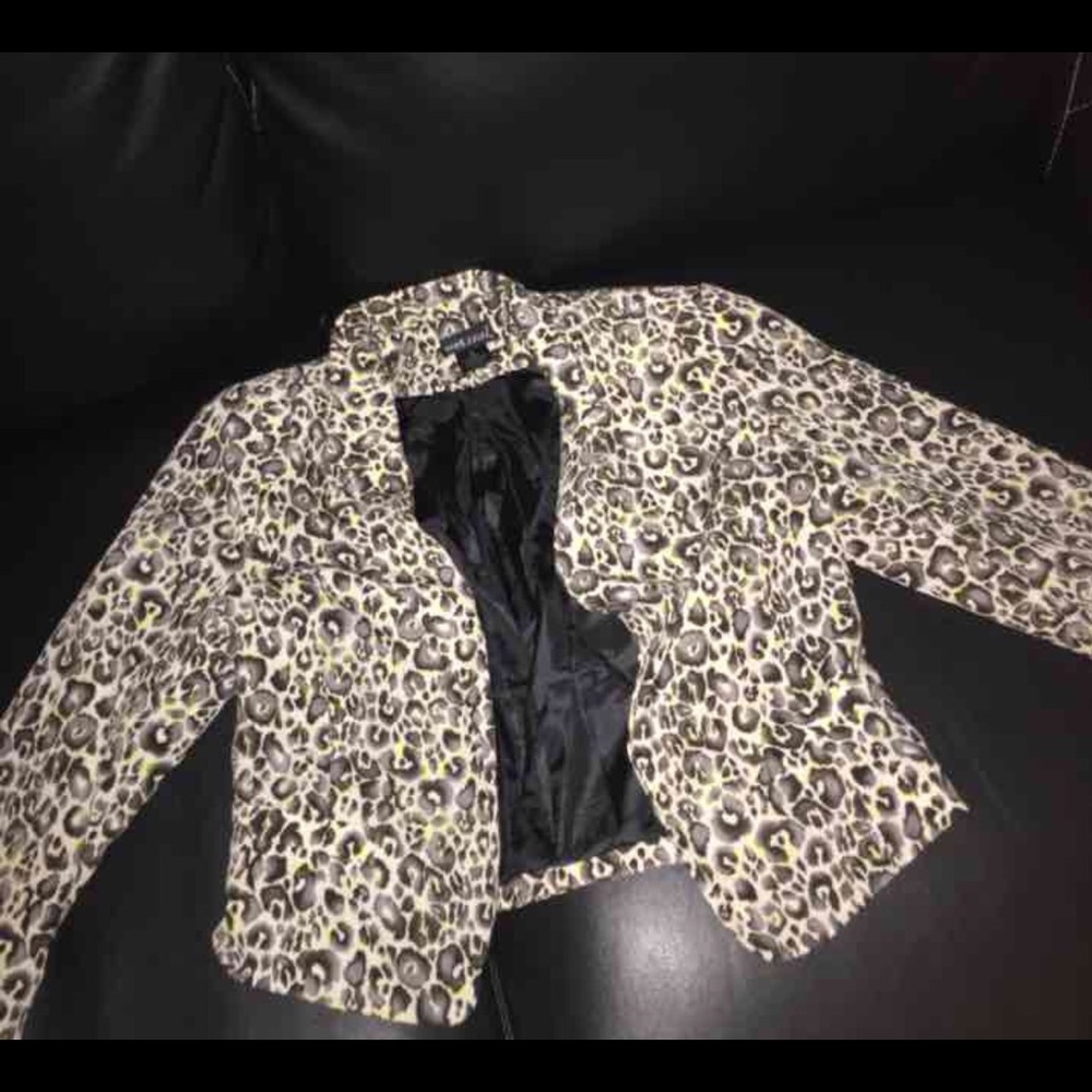 Blazer