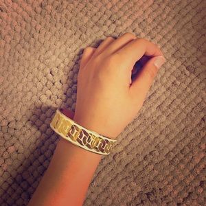 NWT Authentic Kate spade bangles