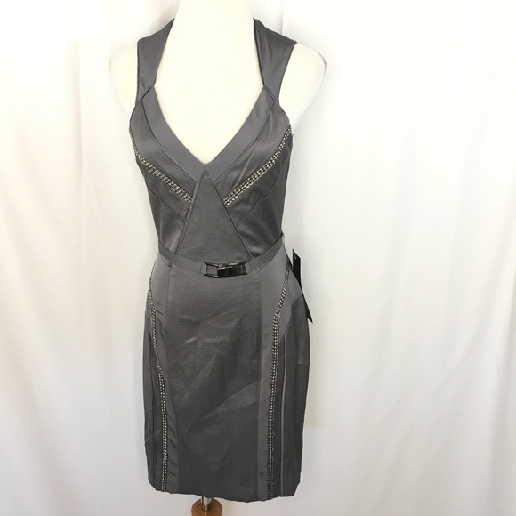 bebe Dresses & Skirts - 💜Bebe Dress💜