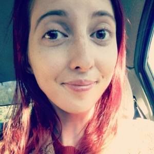 Meet your Posher, Lily