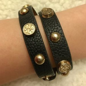Tory Burch Bracelet