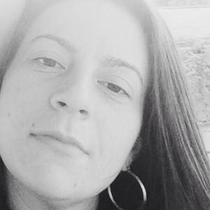 Meet your Posher, Krystal