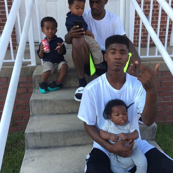 Meet your Posher, Street - Picture 1 of 1