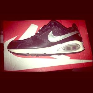 Air max
