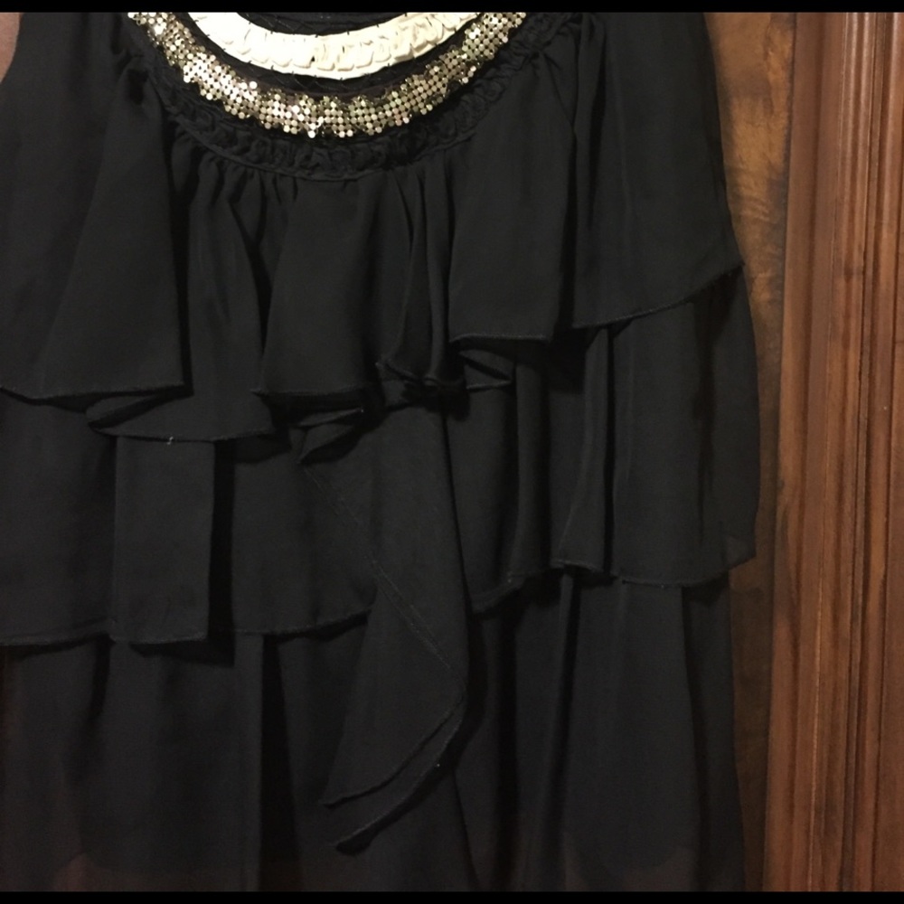 Top - Picture 3 of 6