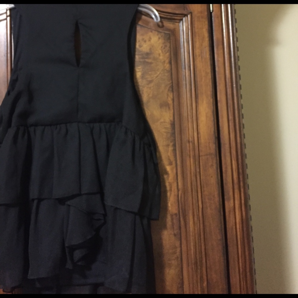 Top - Picture 5 of 6