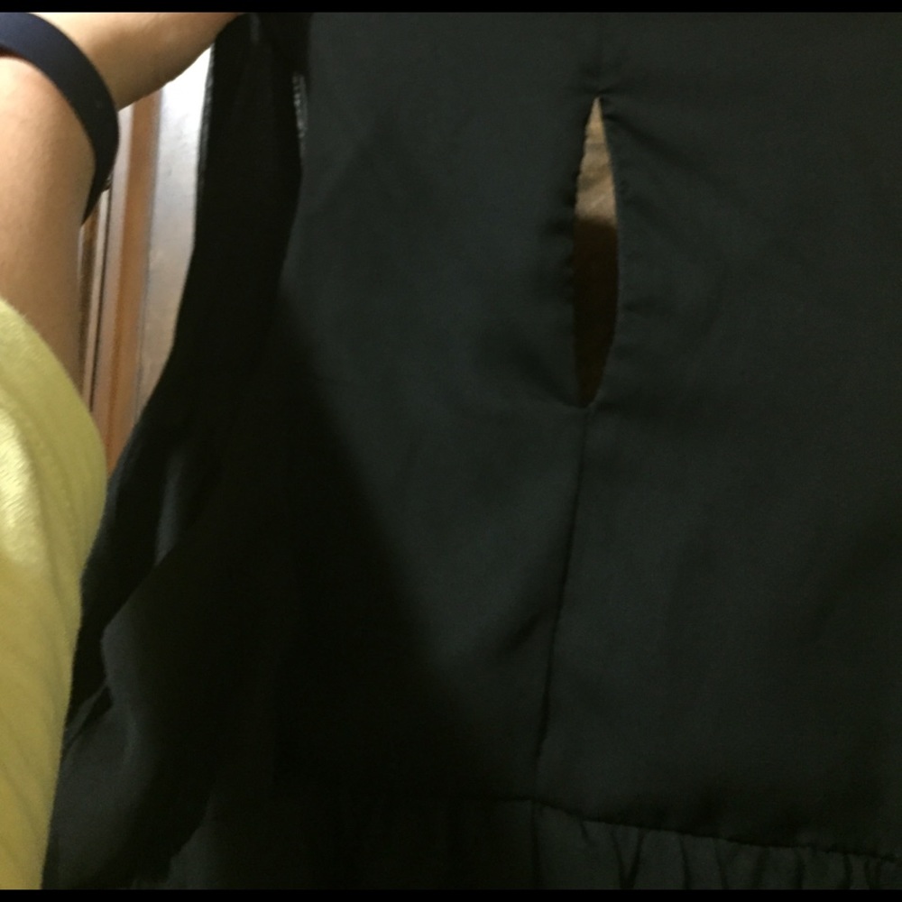 Top - Picture 6 of 6