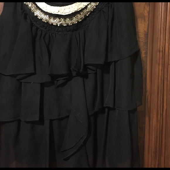 Top - Picture 3 of 6