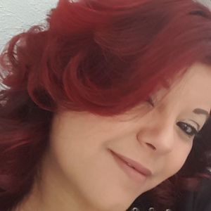 Meet your Posher, Mina