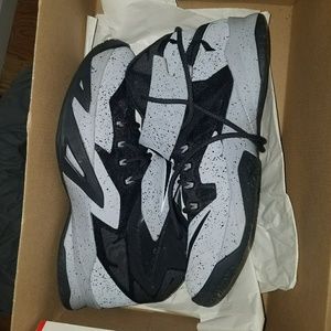 LeBrons