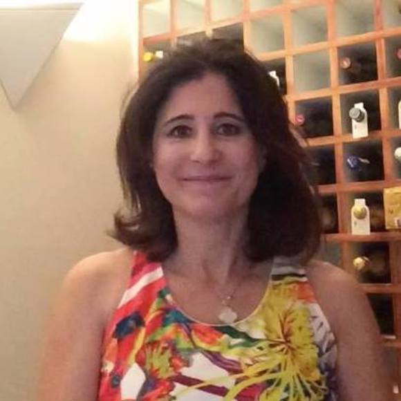 Meet your Posher, India - Picture 2 of 2