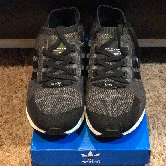 Mens Shoes main image 5