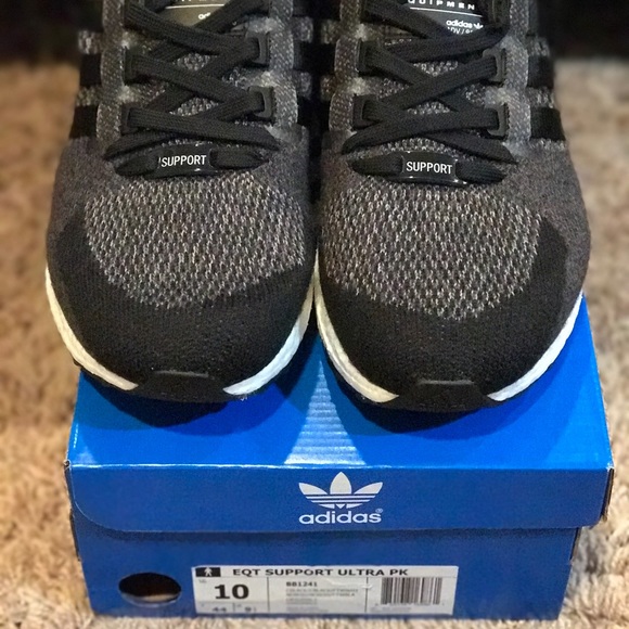 Mens Shoes main image 6
