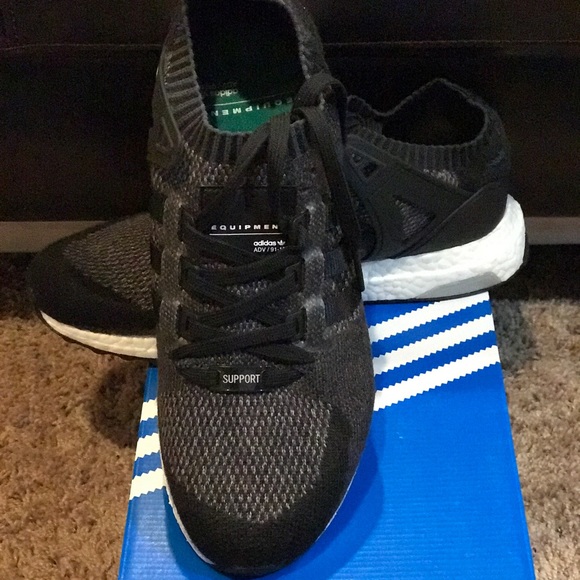 Mens Shoes main image 4