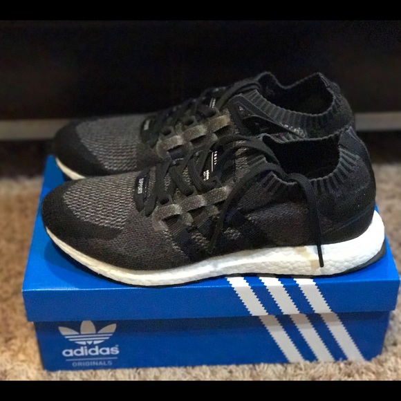 Mens Shoes main image 3