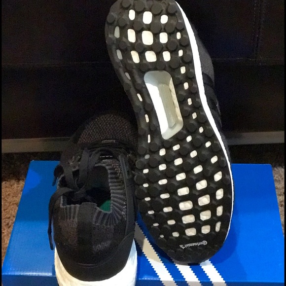 Mens Shoes main image 2