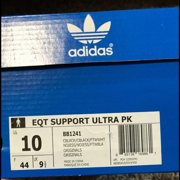 Mens Shoes