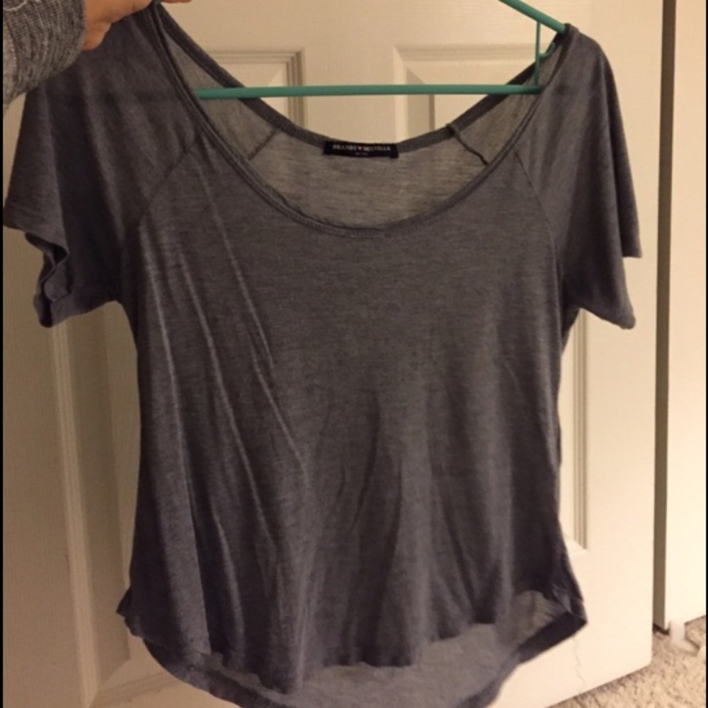 Brandy Melville ⚡️sale for today ⚡️