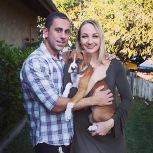 Meet your Posher, Tessa