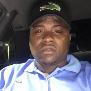 Meet your Posher, Darius