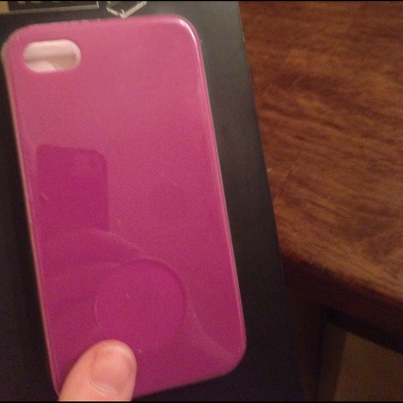 💎($4) BRAND NEW UNOPENED iPhone 4/4s case 📱 - Picture 3 of 3