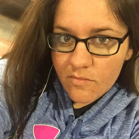 Meet your Posher, Paige - Picture 1 of 1