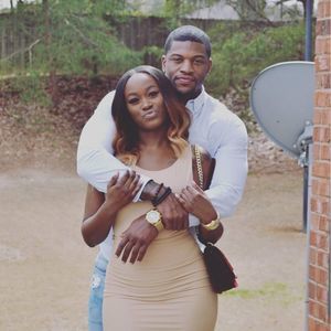 Meet your Posher, Kendall