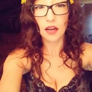 Meet your Posher, Janell