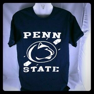 Penn State T-shirt