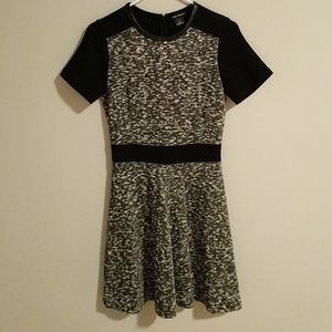 Club Monaco dress