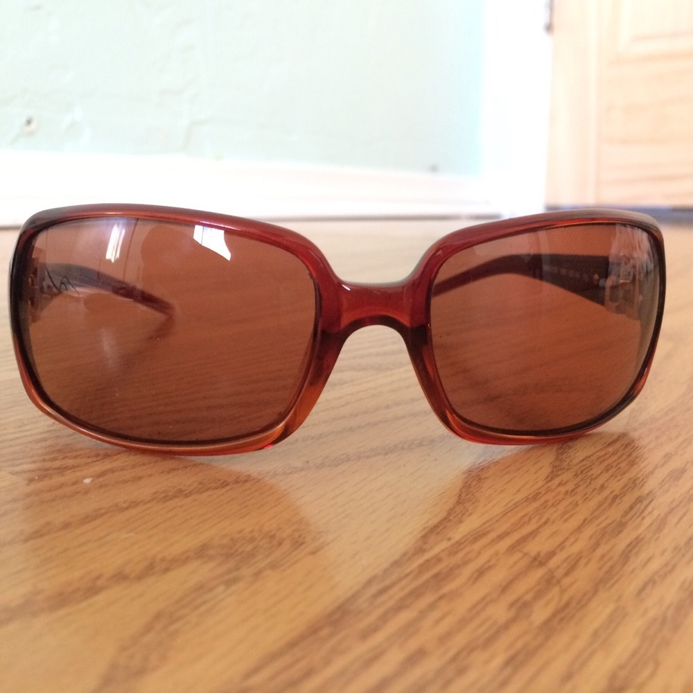 dolce and gabbana sunglasses