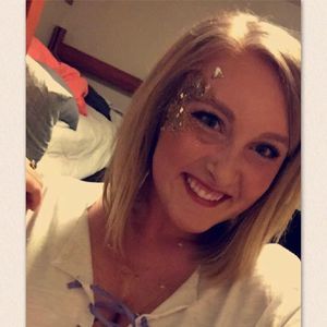 Meet your Posher, Harley