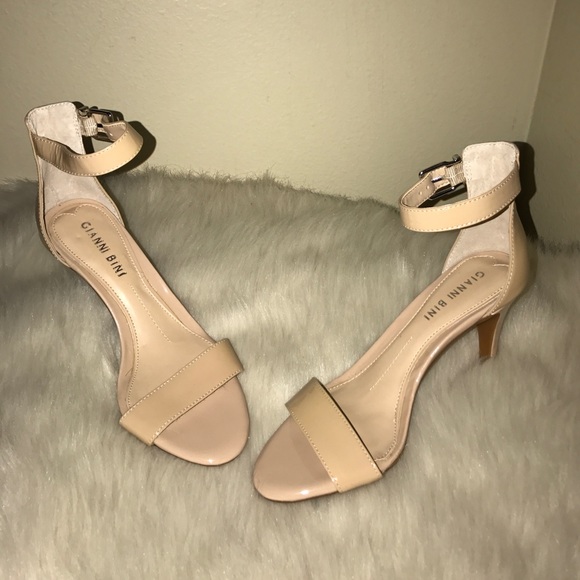 Gianni Bini Shoes - Gianni Bini