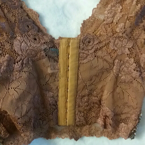 SOLD   Marciano by Guess SOLD - Picture 2 of 4