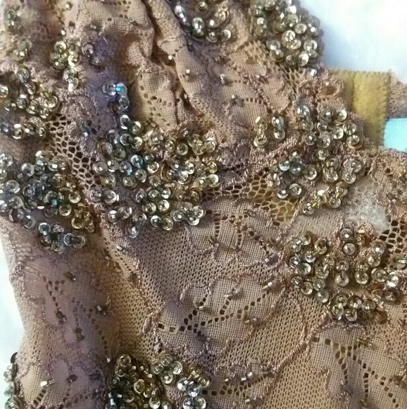 SOLD   Marciano by Guess SOLD - Picture 4 of 4