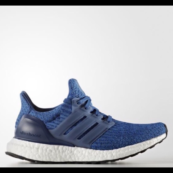Adidas Ultra Boost - Picture 7 of 7