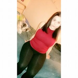 Meet your Posher, Hailey