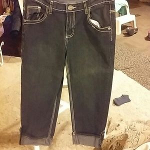 loose jeans pants for mens