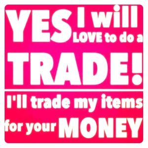 💸💰💳🚫💵💵🚫💳💰💸