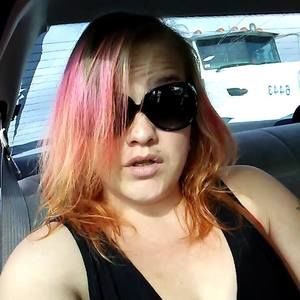 Meet your Posher, Lindsey