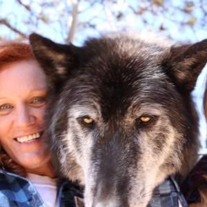 Meet your Posher, Lisarae