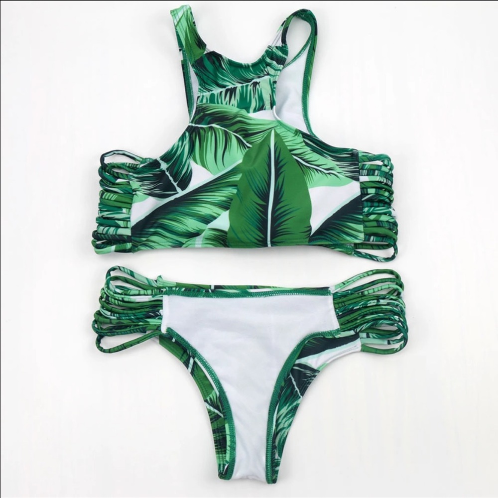 1 left! All swim MUST GO! Price FIRM. - Picture 8 of 8