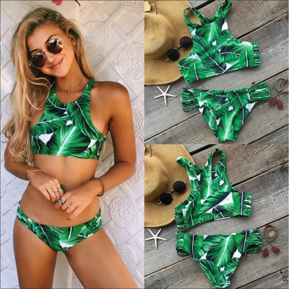 1 left! All swim MUST GO! Price FIRM. - Picture 5 of 8