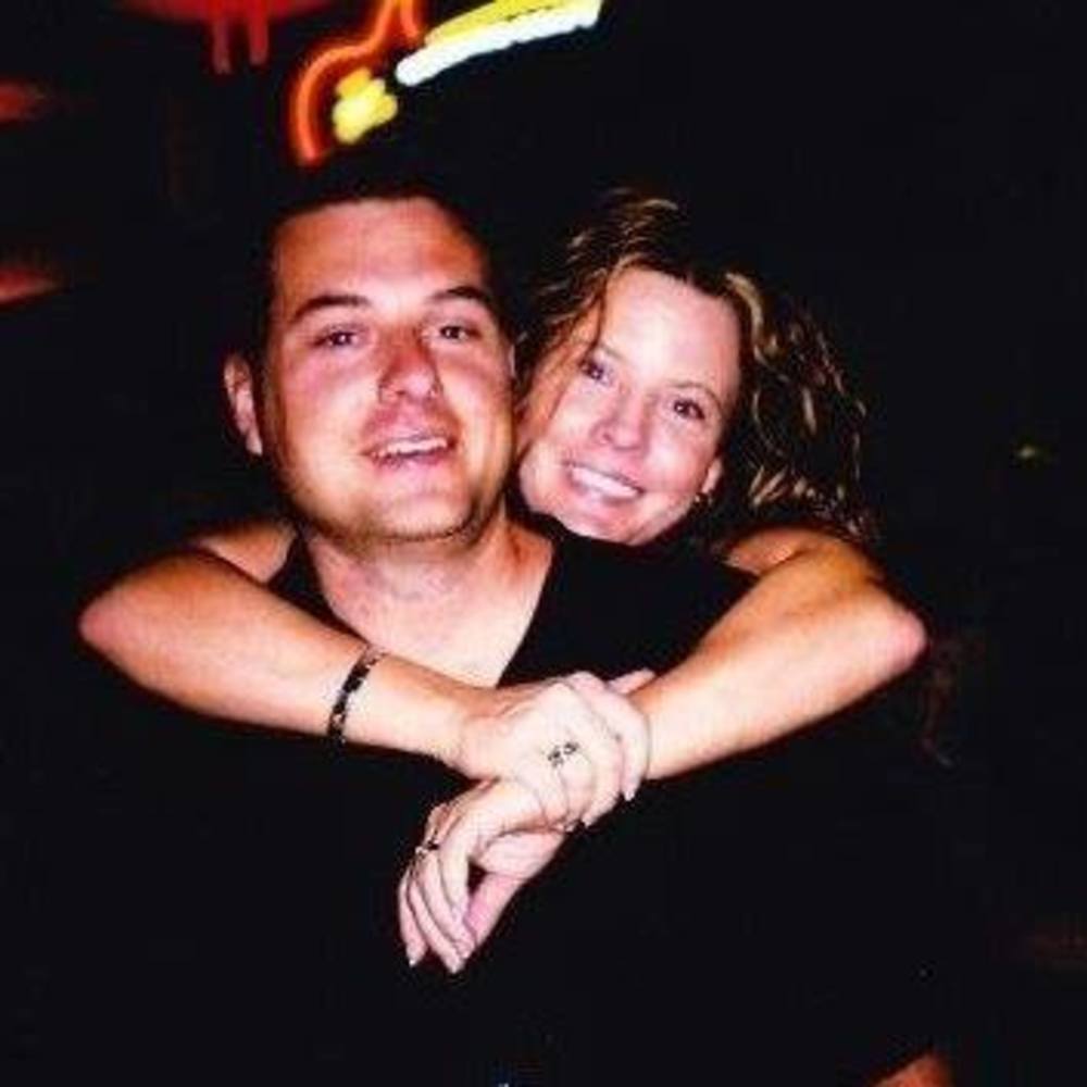 Meet your Posher, Angelia