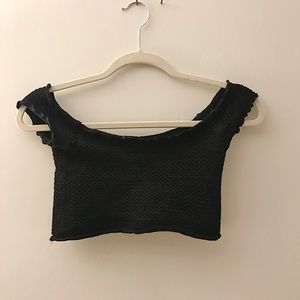 free people intimately crop