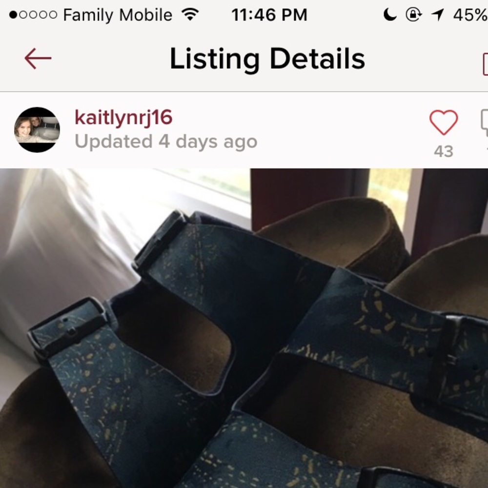 🚫DO NOT TRADE WITH @kaitlynrj16!!!!!!🚫