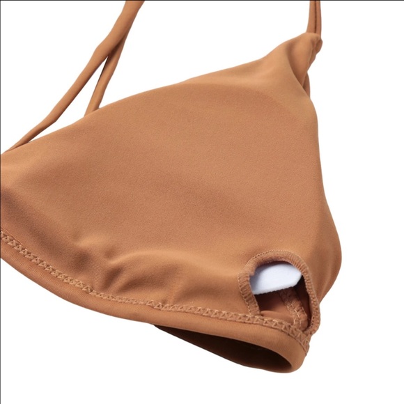 🛍All swim MUST GO! Price FIRM. - Picture 5 of 8