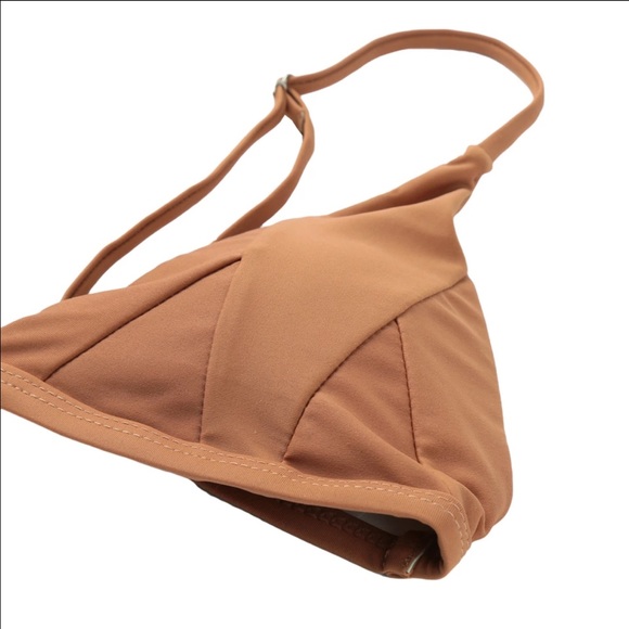 🛍All swim MUST GO! Price FIRM. - Picture 6 of 8